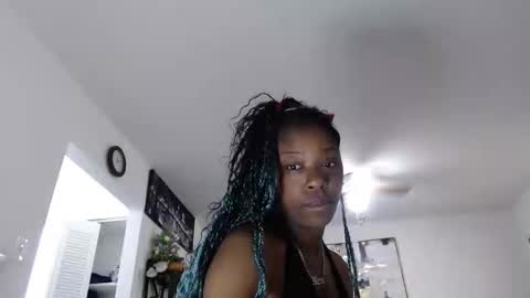 Carlie online show from 9, 5, 2026