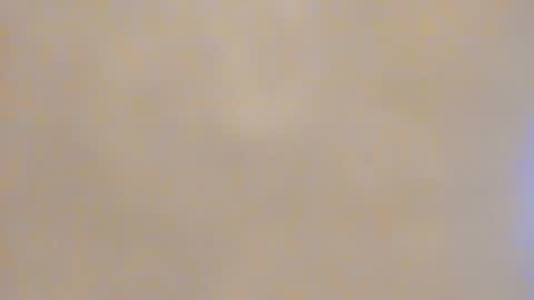 Snapshot of carliescott_meow chatting on 23, 1, 2025 Carlie online show from 23, 1, 2025