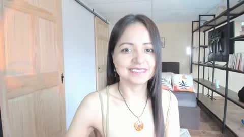 carlin1511 online show from 10, 11, 2025