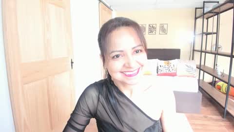 carlin1511 online show from 19, 12, 2025