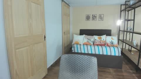 carlin1511 online show from 10, 1, 2026