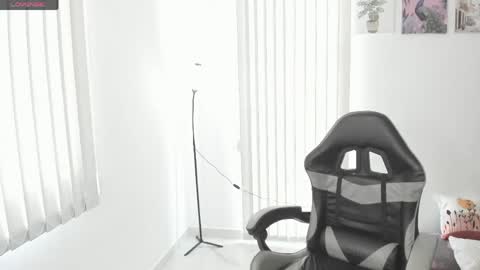 carlin1511 online show from 27, 4, 2026