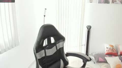 carlin1511 online show from 28, 4, 2026