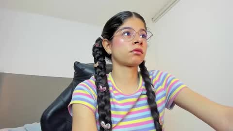 C A R L I N A online show from 23, 9, 2025