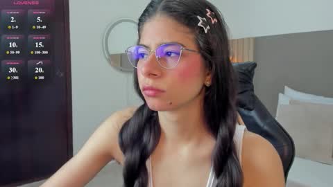 C A R L I N A online show from 24, 3, 2026