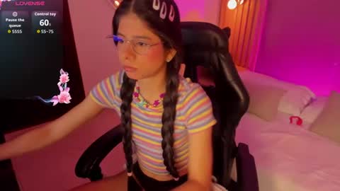 C A R L I N A online show from 11, 6, 2026