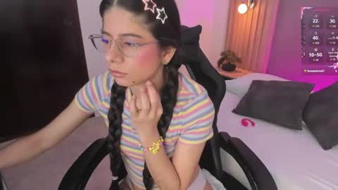 C A R L I N A online show from 28, 7, 2026