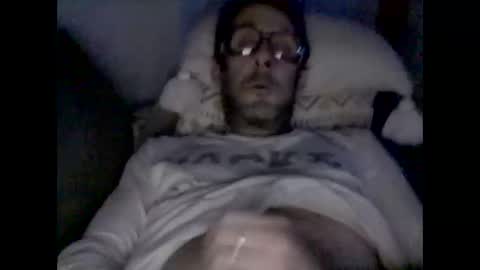 Snapshot of carlitito1 chatting on 18, 12, 2024 carlitito1 online show from 18, 12, 2024