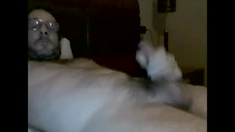 Snapshot of carlitito1 chatting on 20, 12, 2024 carlitito1 online show from 20, 12, 2024