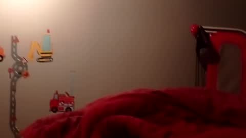 Snapshot of carlitito1 chatting on 3, 1, 2025 carlitito1 online show from 3, 1, 2025