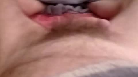 Snapshot of carlitito1 chatting on 28, 2, 2025 carlitito1 online show from 28, 2, 2025