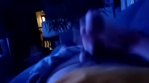 Snapshot of carlitito1 chatting on 15, 9, 2025 carlitito1 online show from 15, 9, 2025