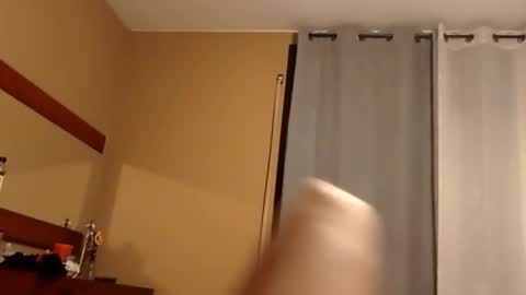 Snapshot of carlitito1 chatting on 24, 9, 2025 carlitito1 online show from 24, 9, 2025