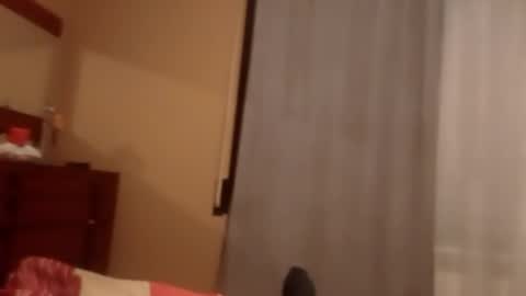 Snapshot of carlitito1 chatting on 7, 10, 2025 carlitito1 online show from 7, 10, 2025