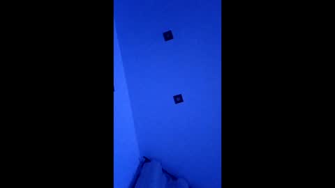 Snapshot of carlitito1 chatting on 22, 10, 2025 carlitito1 online show from 22, 10, 2025