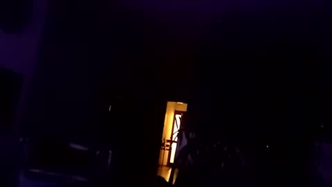 Snapshot of carlitito1 chatting on 23, 10, 2025 carlitito1 online show from 23, 10, 2025