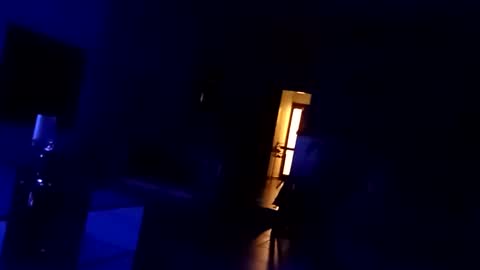 Snapshot of carlitito1 chatting on 18, 11, 2025 carlitito1 online show from 18, 11, 2025