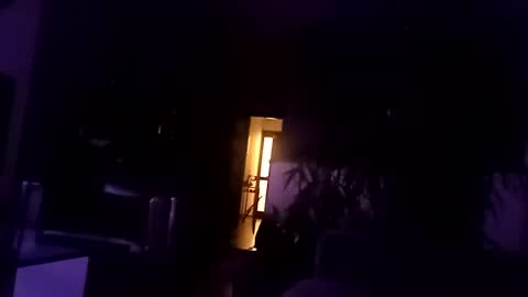 Snapshot of carlitito1 chatting on 25, 11, 2025 carlitito1 online show from 25, 11, 2025