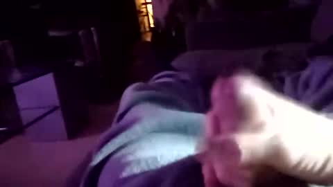 Snapshot of carlitito1 chatting on 26, 11, 2025 carlitito1 online show from 26, 11, 2025