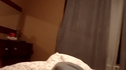 Snapshot of carlitito1 chatting on 14, 1, 2026 carlitito1 online show from 14, 1, 2026