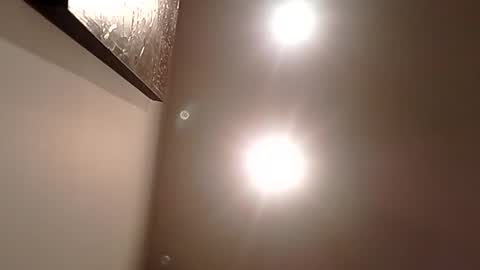 Snapshot of carlitito1 chatting on 1, 2, 2026 carlitito1 online show from 1, 2, 2026