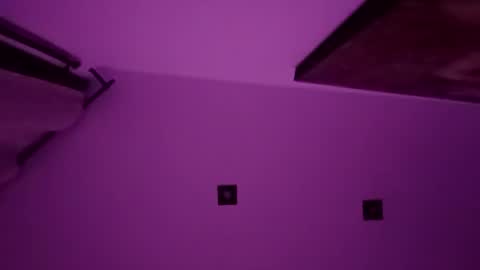 Snapshot of carlitito1 chatting on 2, 2, 2026 carlitito1 online show from 2, 2, 2026