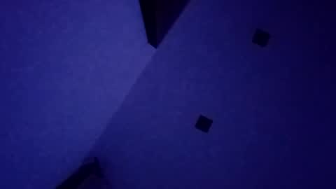 Snapshot of carlitito1 chatting on 3, 2, 2026 carlitito1 online show from 3, 2, 2026