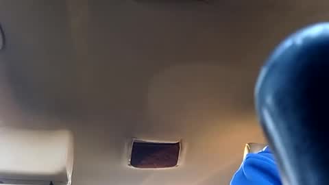 Snapshot of carlitito1 chatting on 3, 2, 2026 carlitito1 online show from 3, 2, 2026