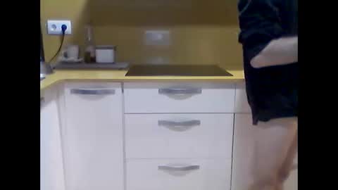 Snapshot of carlitito1 chatting on 28, 2, 2026 carlitito1 online show from 28, 2, 2026