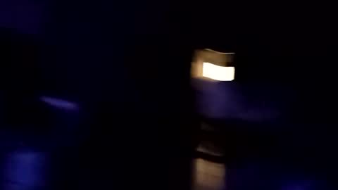 Snapshot of carlitito1 chatting on 27, 3, 2026 carlitito1 online show from 27, 3, 2026