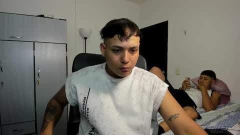 master online show from 14, 2, 2025