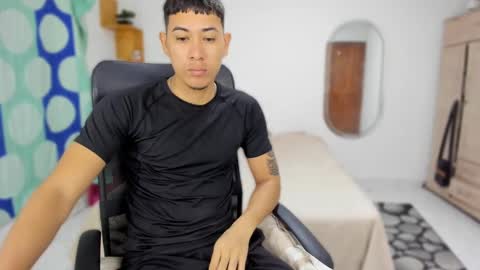 master online show from 4, 10, 2025