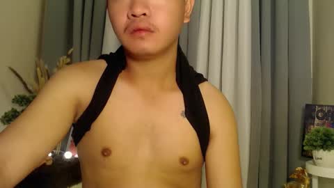 Snapshot of carlo_urhornynew chatting on 20, 2, 2026 carlo_urhornynew online show from 20, 2, 2026