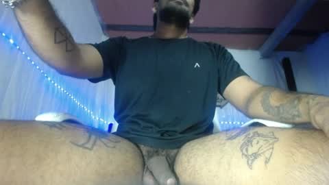 carlo yates  thx for help me to reach 100 thumps up online show from 8, 6, 2026