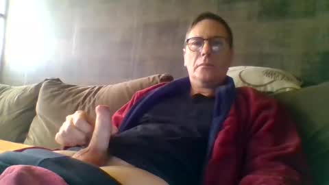 carlonebraska112233 online show from 1, 1, 2025