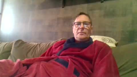 carlonebraska112233 online show from 2, 1, 2025