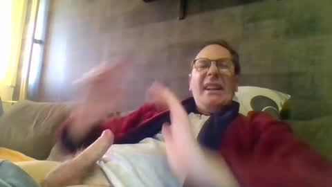 carlonebraska112233 online show from 2, 3, 2025