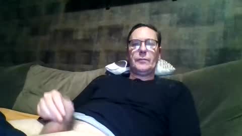 carlonebraska112233 online show from 6, 3, 2025