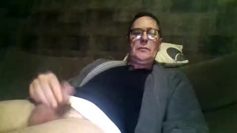 carlonebraska112233 online show from 9, 2, 2026