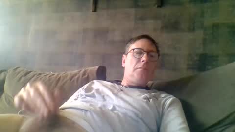 carlonebraska112233 online show from 4, 3, 2026