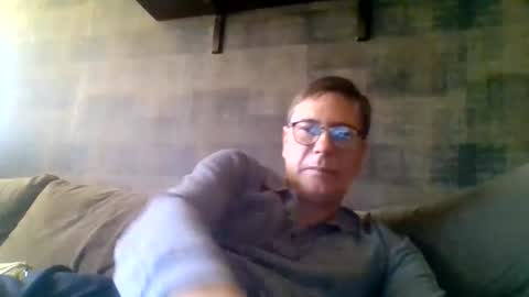 carlonebraska112233 online show from 13, 3, 2026