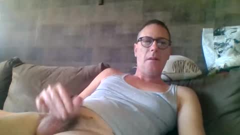 carlonebraska112233 online show from 4, 5, 2026