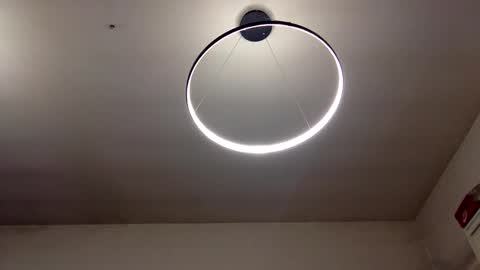 Carlos online show from 11, 2, 2025