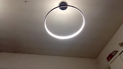 Carlos online show from 16, 2, 2025