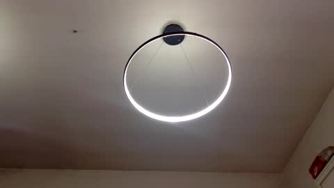 Carlos online show from 10, 3, 2025