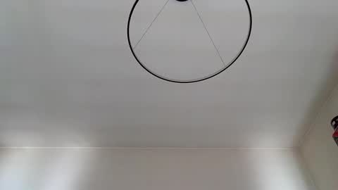 Carlos online show from 14, 9, 2025