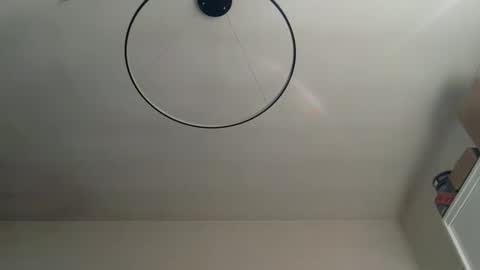 Carlos online show from 13, 10, 2025