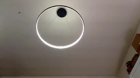 Carlos online show from 27, 10, 2025