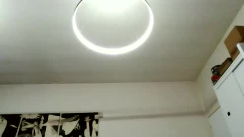 Carlos online show from 17, 11, 2025