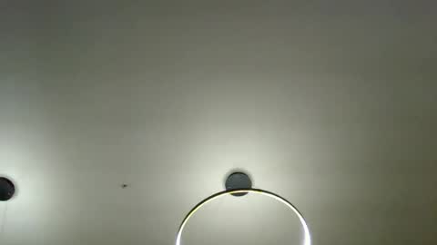 Carlos online show from 18, 1, 2026